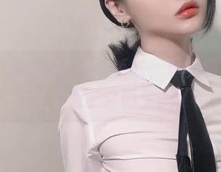 精选的Choi Ji Yun毛衣，真觉得这季节就是为了它而生的。